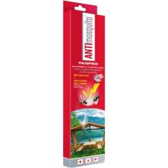 Палочки от комаров Anti mosquito 30 шт. Фото