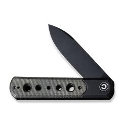 Нож Civivi Banneret Фото 3