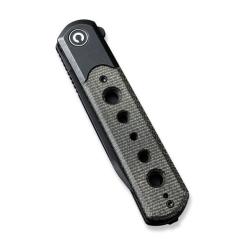 Нож Civivi Banneret Фото 4