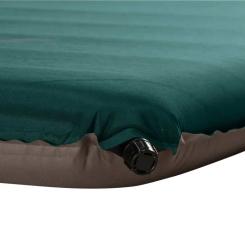 Туристический коврик Grand Canyon Hancock 10.0 XW Botanical Garden Фото 2