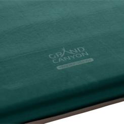 Туристический коврик Grand Canyon Hancock 10.0 XW Botanical Garden Фото 3