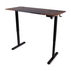 Компьютерный стол Barsky StandUp Loft 1400*600 Фото 1