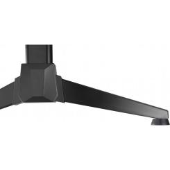 Компьютерный стол GamePro GD112 Фото 9