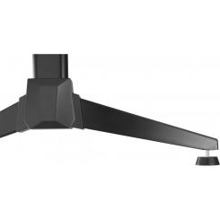 Компьютерный стол GamePro GD112 Фото 10