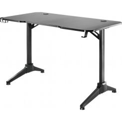 Компьютерный стол GamePro GD112 Фото 2