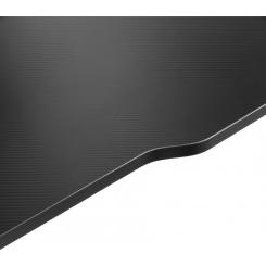 Компьютерный стол GamePro GD112 Фото 4