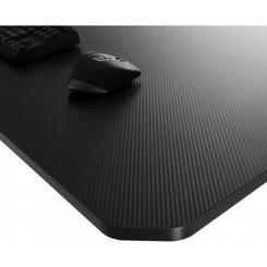 Компьютерный стол GamePro GD112 Фото 5