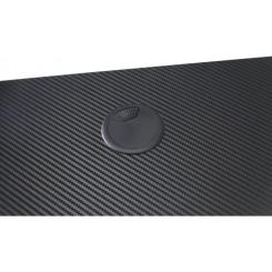 Компьютерный стол GamePro GD112 Фото 6