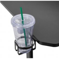 Компьютерный стол GamePro GD112 Фото 7