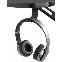 Компьютерный стол GamePro GD112 Фото 8