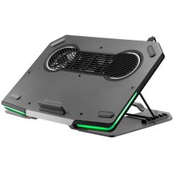 Подставка для ноутбука GamePro CP1540 Фото