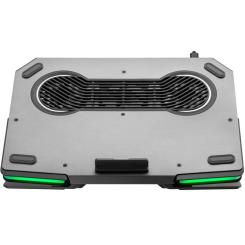 Подставка для ноутбука GamePro CP1540 Фото 1