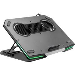 Подставка для ноутбука GamePro CP1540 Фото 2