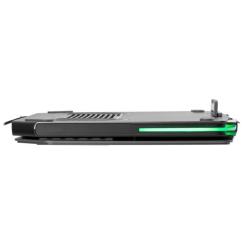 Подставка для ноутбука GamePro CP1540 Фото 3
