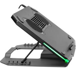 Подставка для ноутбука GamePro CP1540 Фото 4