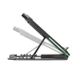 Подставка для ноутбука GamePro CP1540 Фото 5