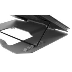Подставка для ноутбука GamePro CP1540 Фото 7