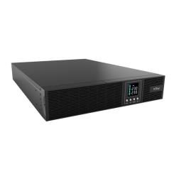 Источник бесперебойного питания nJoy Aster 3K USB Фото 2