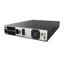 Источник бесперебойного питания nJoy Aster 3K USB Фото 5