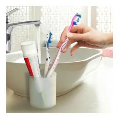 Зубная щетка Colgate Макс Блеск Зеленая Фото 4