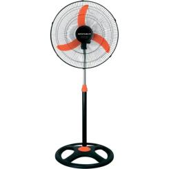 Вентилятор Grunhelm GFS-4010 Фото