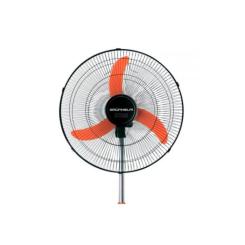 Вентилятор Grunhelm GFS-4010 Фото 1