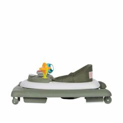 Ходунки Bebe Confort Dalia Mineral Green Фото 10