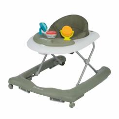 Ходунки Bebe Confort Dalia Mineral Green Фото