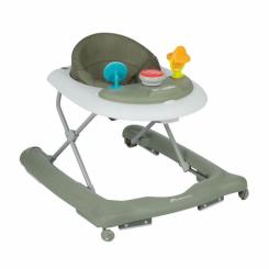 Ходунки Bebe Confort Dalia Mineral Green Фото 1
