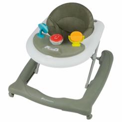 Ходунки Bebe Confort Dalia Mineral Green Фото 4