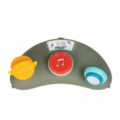 Ходунки Bebe Confort Dalia Mineral Green Фото 5