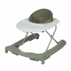 Ходунки Bebe Confort Dalia Mineral Green Фото 7