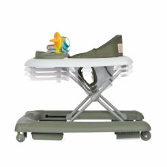 Ходунки Bebe Confort Dalia Mineral Green Фото 8