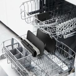 Электрогриль Tefal GC782D30 Фото 10