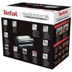 Электрогриль Tefal GC782D30 Фото 11