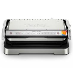 Электрогриль Tefal GC782D30 Фото 1