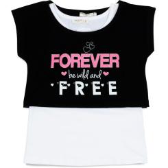 Набор детской одежды Breeze FOREVER Фото 1