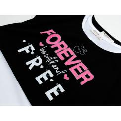 Набор детской одежды Breeze FOREVER Фото 6