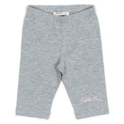 Набор детской одежды Breeze с мишкой Фото 2