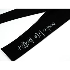 Набор детской одежды Breeze с ромашками Фото 6