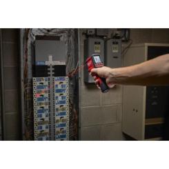 Пирометр Milwaukee 2267-40 Фото 9