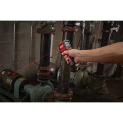 Пирометр Milwaukee 2267-40 Фото 10