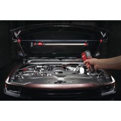 Пирометр Milwaukee 2267-40 Фото 11