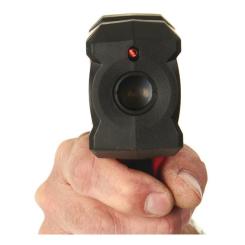 Пирометр Milwaukee 2267-40 Фото 2