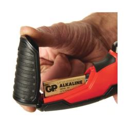 Пирометр Milwaukee 2267-40 Фото 3