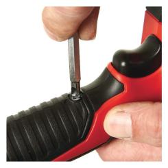 Пирометр Milwaukee 2267-40 Фото 4