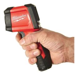 Пирометр Milwaukee 2267-40 Фото 7