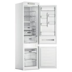 Холодильник Whirlpool WHC20T593 Фото 2