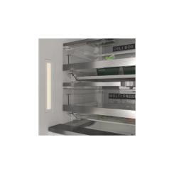 Холодильник Whirlpool WHC20T593 Фото 4