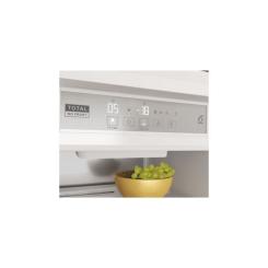 Холодильник Whirlpool WHC20T593 Фото 5